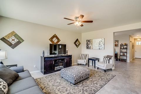 10353 E Hawk Ave, Mesa, AZ 85212 photo 11