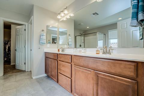 10353 E Hawk Ave, Mesa, AZ 85212 photo 38