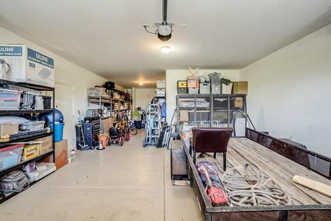 10353 E Hawk Ave, Mesa, AZ 85212 photo 43