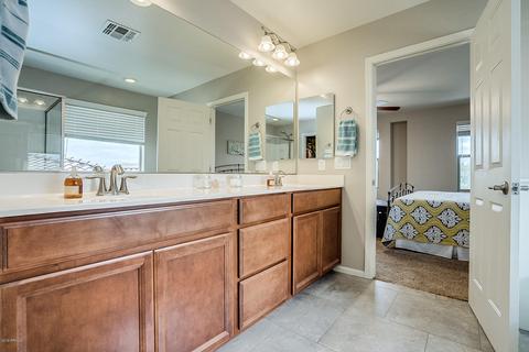 10353 E Hawk Ave, Mesa, AZ 85212 photo 39