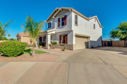 8757 E Luna Ave, Mesa, AZ 85209 photo 2