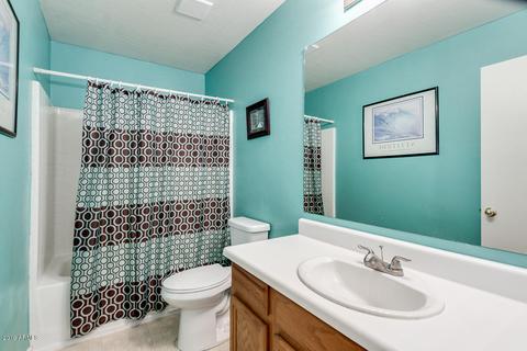 8757 E Luna Ave, Mesa, AZ 85209 photo 23