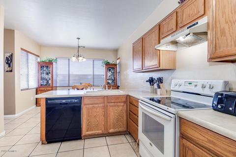 8757 E Luna Ave, Mesa, AZ 85209 photo 15