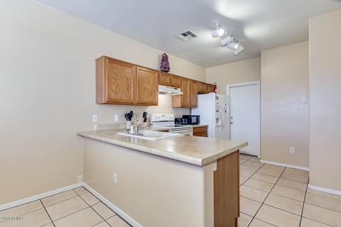 8757 E Luna Ave, Mesa, AZ 85209 photo 11
