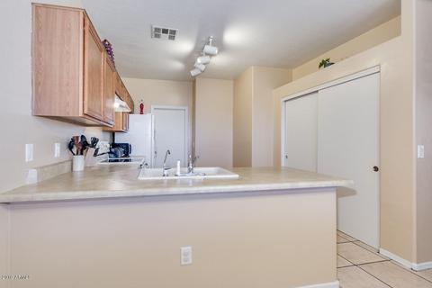 8757 E Luna Ave, Mesa, AZ 85209 photo 13
