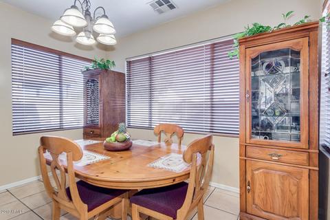 8757 E Luna Ave, Mesa, AZ 85209 photo 10