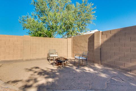 8757 E Luna Ave, Mesa, AZ 85209 photo 30