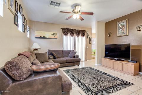 8757 E Luna Ave, Mesa, AZ 85209 photo 4