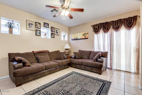 8757 E Luna Ave, Mesa, AZ 85209 photo 5