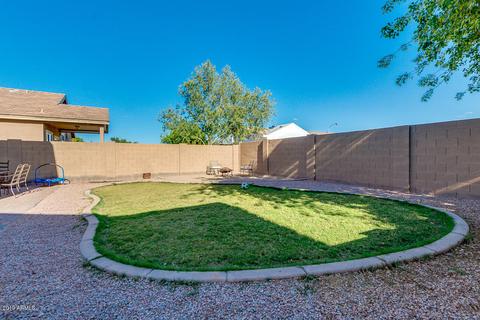 8757 E Luna Ave, Mesa, AZ 85209 photo 29
