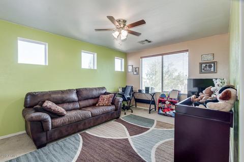 8757 E Luna Ave, Mesa, AZ 85209 photo 7