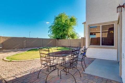 8757 E Luna Ave, Mesa, AZ 85209 photo 26