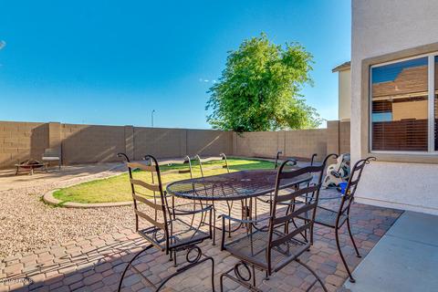 8757 E Luna Ave, Mesa, AZ 85209 photo 25