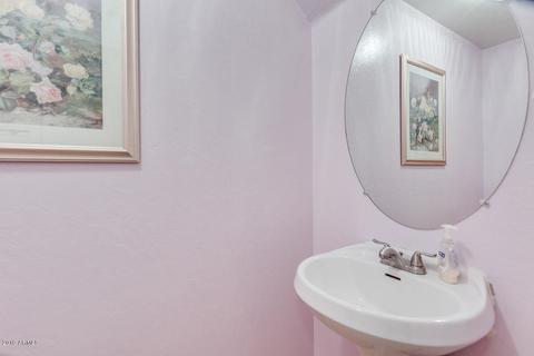 8757 E Luna Ave, Mesa, AZ 85209 photo 16