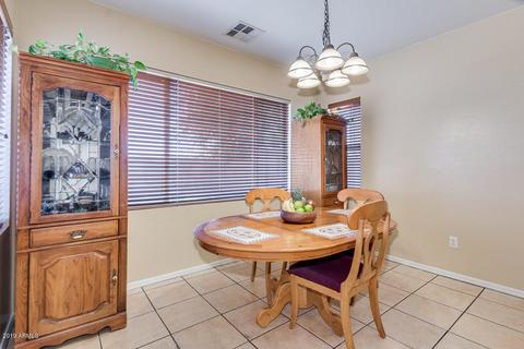 8757 E Luna Ave, Mesa, AZ 85209 photo 9