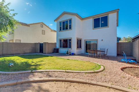 8757 E Luna Ave, Mesa, AZ 85209 photo 27