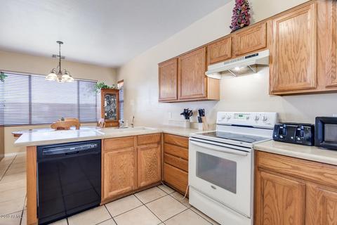 8757 E Luna Ave, Mesa, AZ 85209 photo 14