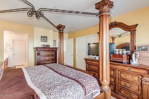 8757 E Luna Ave, Mesa, AZ 85209 photo 19