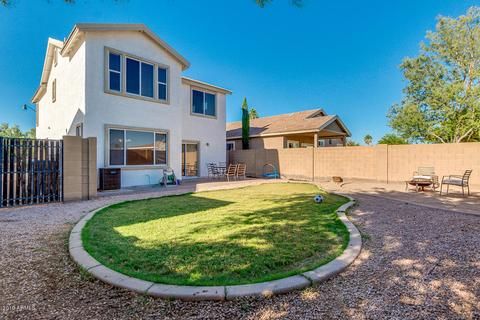 8757 E Luna Ave, Mesa, AZ 85209 photo 28