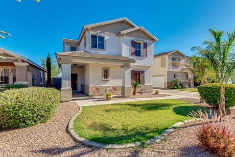 8757 E Luna Ave, Mesa, AZ 85209 photo 3
