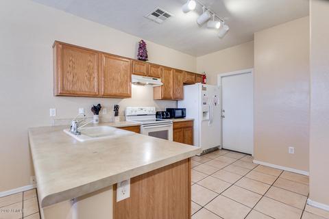 8757 E Luna Ave, Mesa, AZ 85209 photo 12