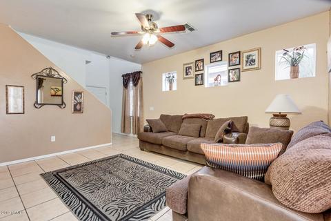 8757 E Luna Ave, Mesa, AZ 85209 photo 6