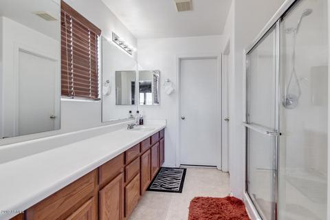 8757 E Luna Ave, Mesa, AZ 85209 photo 20