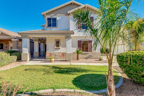 8757 E Luna Ave, Mesa, AZ 85209 photo 1