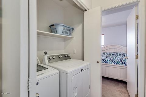 8757 E Luna Ave, Mesa, AZ 85209 photo 24