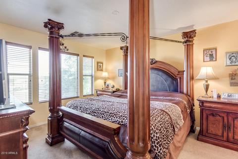 8757 E Luna Ave, Mesa, AZ 85209 photo 17