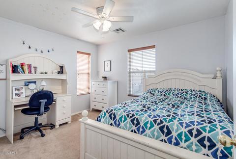 8757 E Luna Ave, Mesa, AZ 85209 photo 22