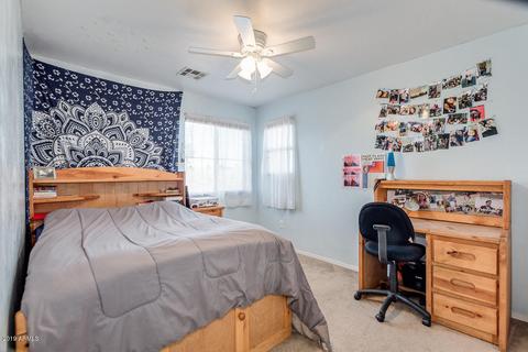 8757 E Luna Ave, Mesa, AZ 85209 photo 21