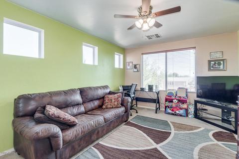 8757 E Luna Ave, Mesa, AZ 85209 photo 8
