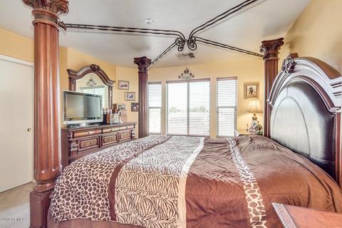 8757 E Luna Ave, Mesa, AZ 85209 photo 18