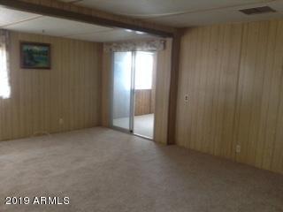 5749 E Azalea Ave, Mesa, AZ 85206 photo 5