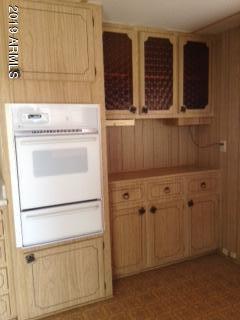 5749 E Azalea Ave, Mesa, AZ 85206 photo 4