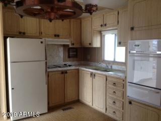 5749 E Azalea Ave, Mesa, AZ 85206 photo 3