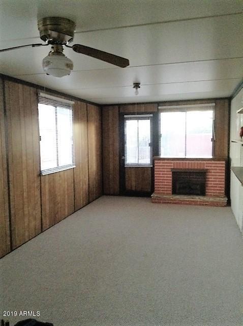 5749 E Azalea Ave, Mesa, AZ 85206 photo 7