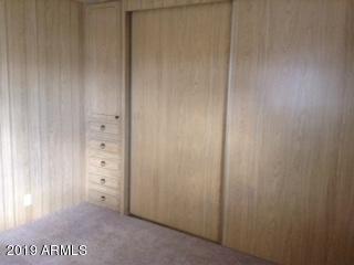 5749 E Azalea Ave, Mesa, AZ 85206 photo 6