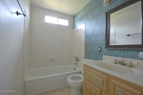 3509 Everett Dr, Phoenix, AZ 85032 photo 11