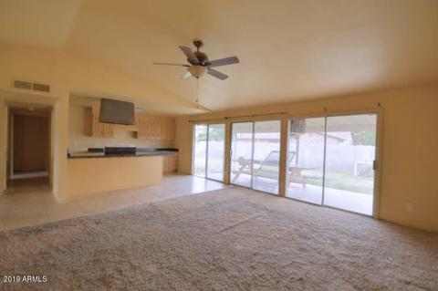3509 Everett Dr, Phoenix, AZ 85032 photo 7