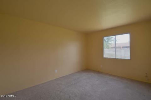 3509 Everett Dr, Phoenix, AZ 85032 photo 13