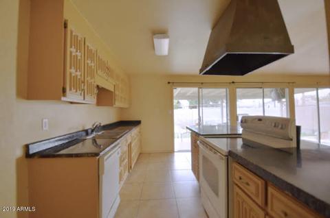 3509 Everett Dr, Phoenix, AZ 85032 photo 9