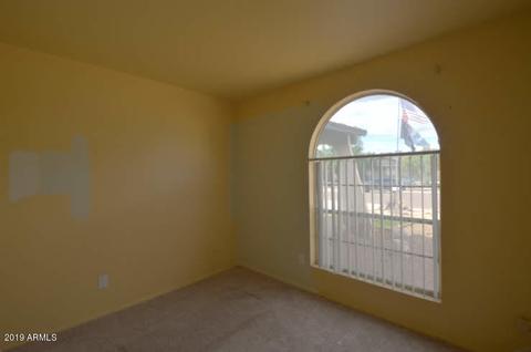 3509 Everett Dr, Phoenix, AZ 85032 photo 15