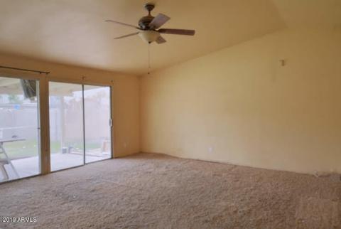 3509 Everett Dr, Phoenix, AZ 85032 photo 10