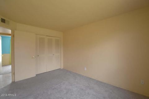 3509 Everett Dr, Phoenix, AZ 85032 photo 12