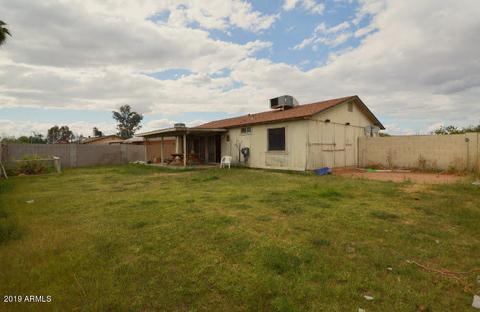 3509 Everett Dr, Phoenix, AZ 85032 photo 6