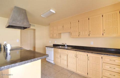 3509 Everett Dr, Phoenix, AZ 85032 photo 8