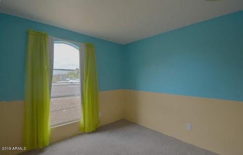 3509 Everett Dr, Phoenix, AZ 85032 photo 14