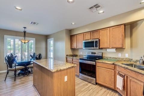 2465 E Oakland St, Gilbert, AZ 85295 photo 7